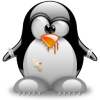 Avatar de priapo